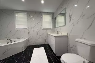 260 Hutchinson Blvd, Mount Vernon, NY 10552 - Photo 25