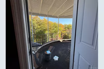 260 Hutchinson Boulevard, Mount Vernon, NY 10552 - Photo 27