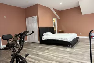 260 Hutchinson Blvd, Mount Vernon, NY 10552 - Photo 13