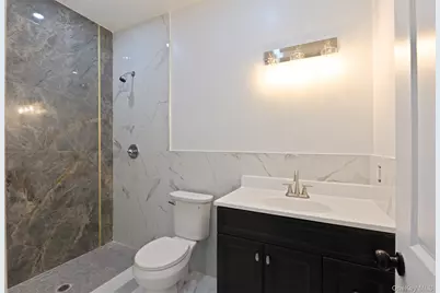 613 Union Road, Spring Valley, NY 10977 - Photo 11