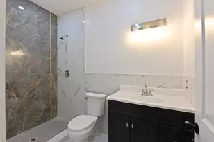 613 Union Rd, Spring Valley, NY 10977 - Photo 11