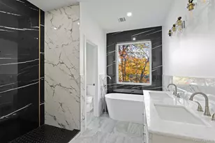 613 Union Rd, Spring Valley, NY 10977 - Photo 31