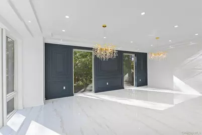 613 Union Road, Spring Valley, NY 10977 - Photo 5