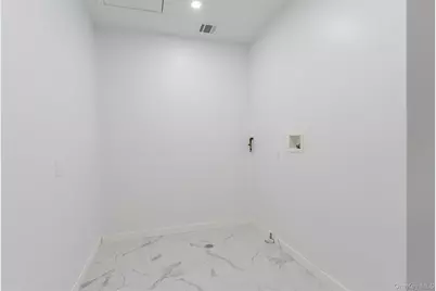 613 Union Road, Spring Valley, NY 10977 - Photo 25