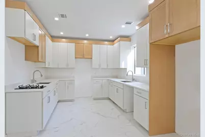 613 Union Road, Spring Valley, NY 10977 - Photo 15