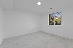 613 Union Rd, Spring Valley, NY 10977 - Photo 21