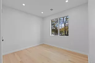 613 Union Rd, Spring Valley, NY 10977 - Photo 23