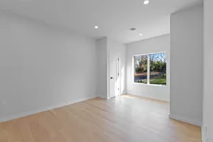 613 Union Rd, Spring Valley, NY 10977 - Photo 27