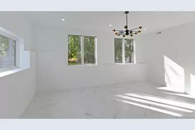 613 Union Road, Spring Valley, NY 10977 - Photo 13