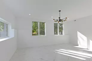 613 Union Rd, Spring Valley, NY 10977 - Photo 13