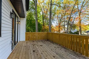 613 Union Rd, Spring Valley, NY 10977 - Photo 33