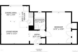 1 Franklin Ave, White Plains, NY 10601 - Photo 17