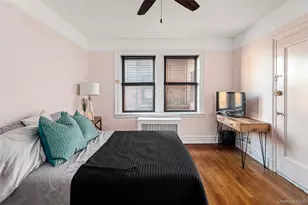 1 Franklin Ave, White Plains, NY 10601 - Photo 11