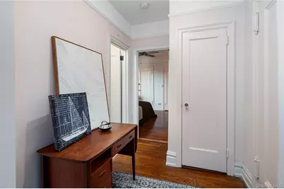 1 Franklin Avenue #4G, White Plains, NY 10601 - Photo 9