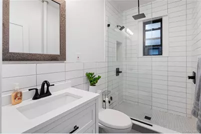 1 Franklin Avenue #4G, White Plains, NY 10601 - Photo 13