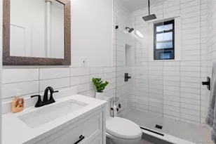 1 Franklin Ave, White Plains, NY 10601 - Photo 13