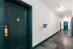 1 Franklin Ave, White Plains, NY 10601 - Photo 15