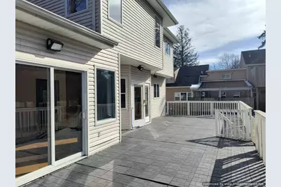 73 W Maple Avenue, Monsey, NY 10952 - Photo 19