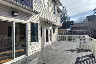 73 W Maple Ave, Monsey, NY 10952 - Photo 19