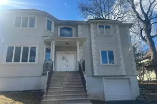 73 W Maple Ave, Monsey, NY 10952 - Photo 3