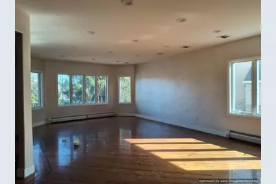 73 W Maple Avenue, Monsey, NY 10952 - Photo 15