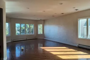 73 W Maple Ave, Monsey, NY 10952 - Photo 15