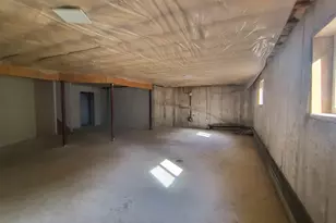 73 W Maple Ave, Monsey, NY 10952 - Photo 49