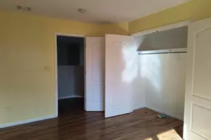 73 W Maple Ave, Monsey, NY 10952 - Photo 33