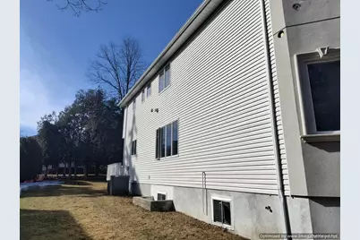 73 W Maple Avenue, Monsey, NY 10952 - Photo 7