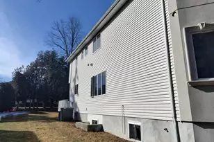 73 W Maple Ave, Monsey, NY 10952 - Photo 7