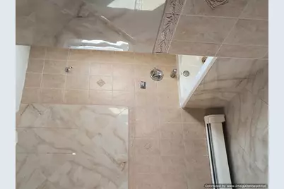 73 W Maple Avenue, Monsey, NY 10952 - Photo 41