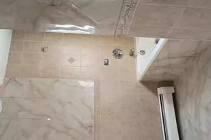 73 W Maple Ave, Monsey, NY 10952 - Photo 41