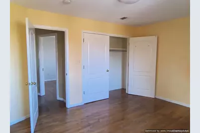 73 W Maple Avenue, Monsey, NY 10952 - Photo 43