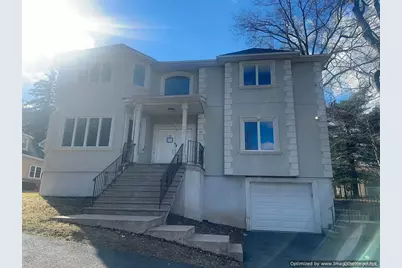 73 W Maple Avenue, Monsey, NY 10952 - Photo 1