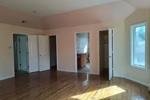 73 W Maple Ave, Monsey, NY 10952 - Photo 39