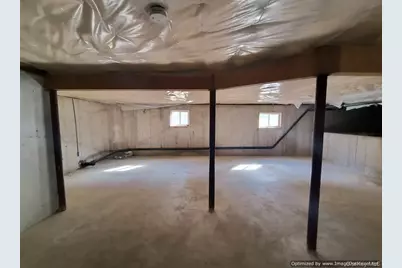 73 W Maple Avenue, Monsey, NY 10952 - Photo 47