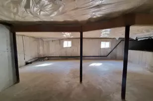 73 W Maple Ave, Monsey, NY 10952 - Photo 47