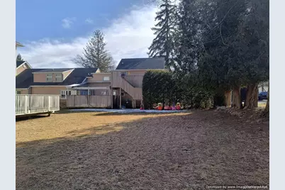 73 W Maple Avenue, Monsey, NY 10952 - Photo 11