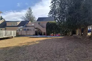 73 W Maple Ave, Monsey, NY 10952 - Photo 11