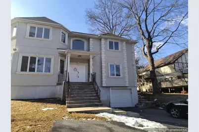 73 W Maple Avenue, Monsey, NY 10952 - Photo 5