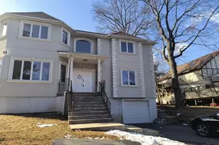 73 W Maple Ave, Monsey, NY 10952 - Photo 5