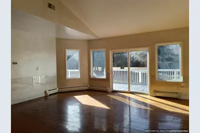 73 W Maple Avenue, Monsey, NY 10952 - Photo 25