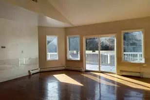 73 W Maple Ave, Monsey, NY 10952 - Photo 25