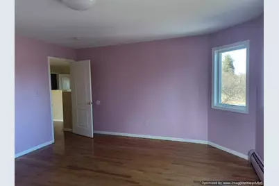 73 W Maple Avenue, Monsey, NY 10952 - Photo 31