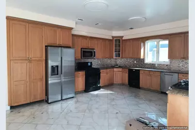 73 W Maple Avenue, Monsey, NY 10952 - Photo 17