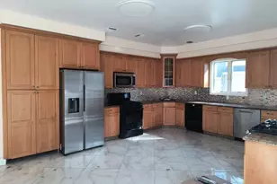 73 W Maple Ave, Monsey, NY 10952 - Photo 17