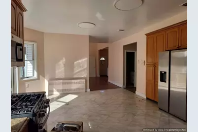 73 W Maple Avenue, Monsey, NY 10952 - Photo 21