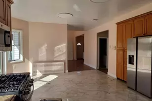 73 W Maple Ave, Monsey, NY 10952 - Photo 21