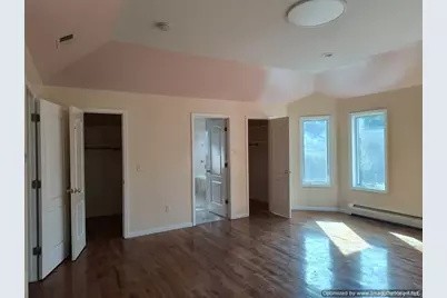 73 W Maple Avenue, Monsey, NY 10952 - Photo 37