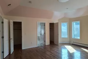 73 W Maple Ave, Monsey, NY 10952 - Photo 37